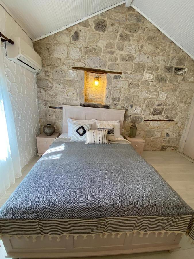 Hotel Aliko