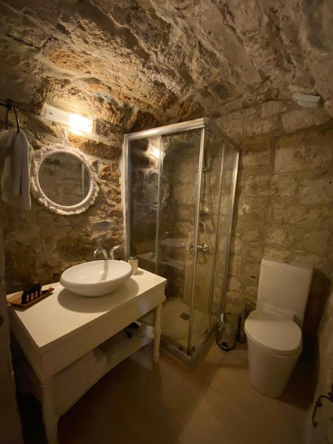 Aliko 4* Alaçatı