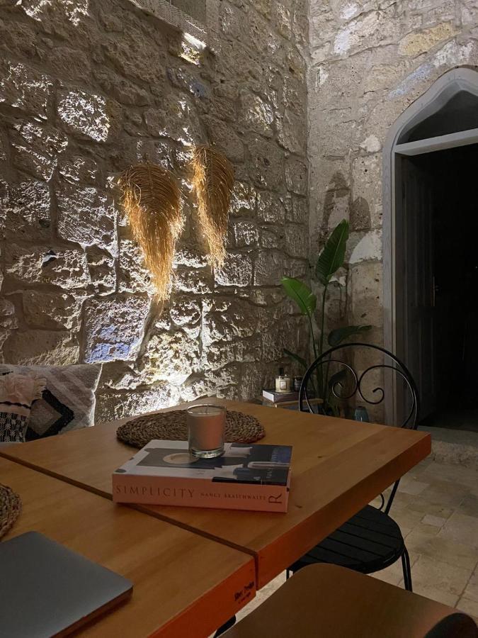Aliko Hotel Alaçatı