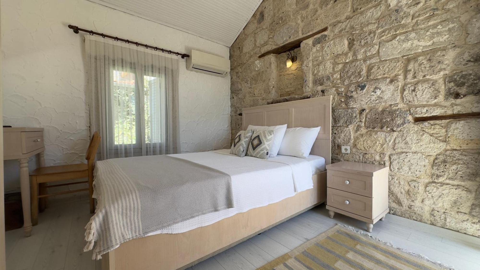 Hotel Aliko 4*