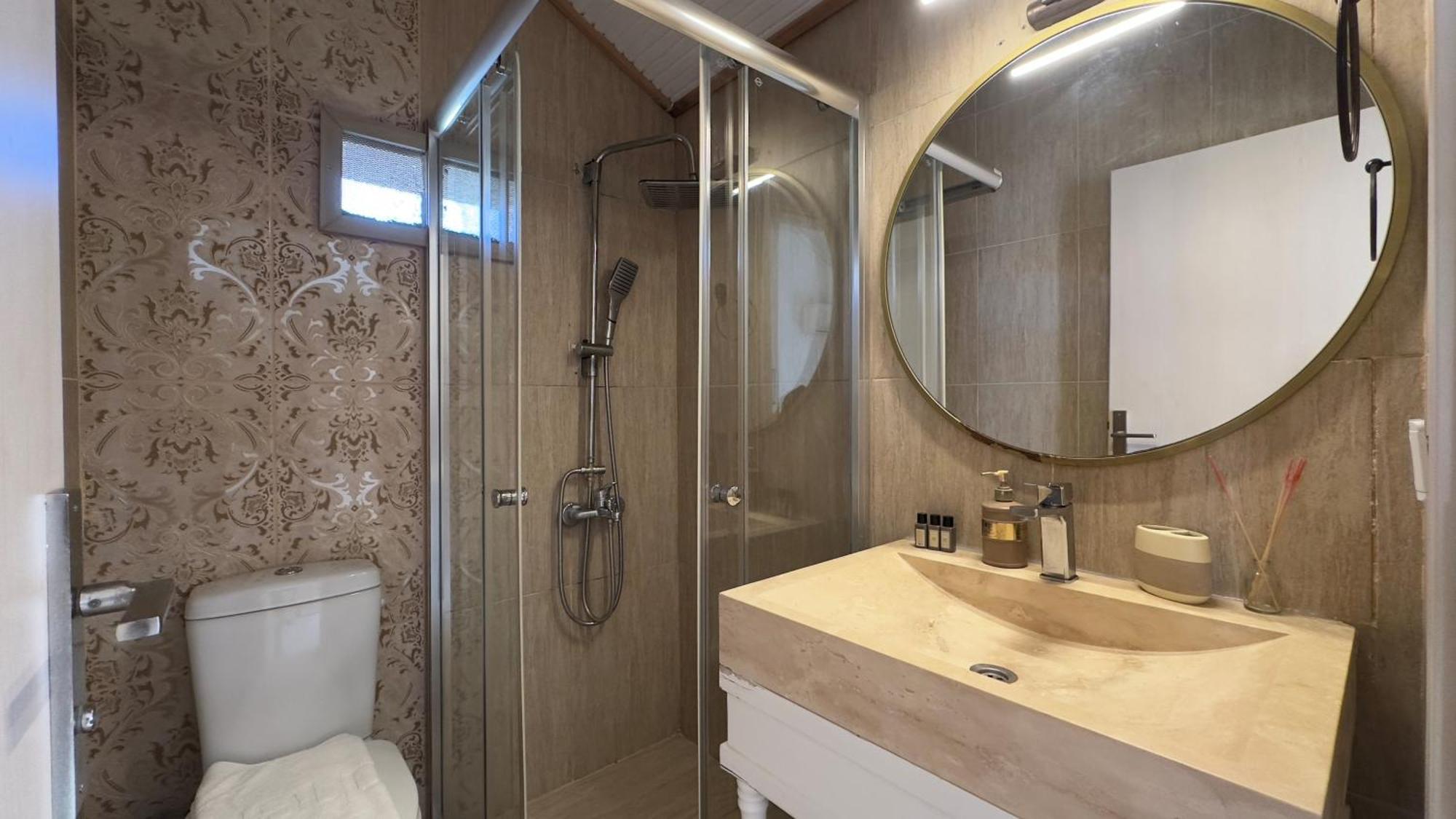 Aliko 4* Alaçatı
